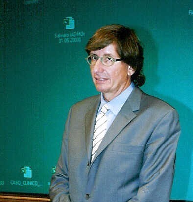amoroso.jpg (28567 byte)