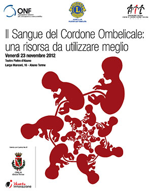 Convegno