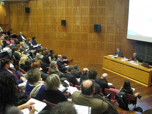 Comitato Italo-Francese