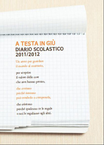 Diario