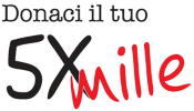 5-per-mille