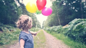 PALLONCINI