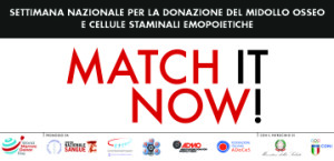 Banner Match