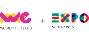 logoExpoWe