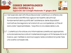 ostetrica 1