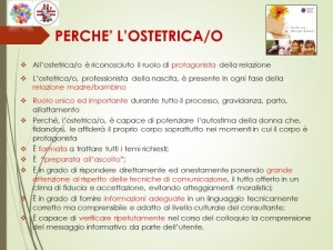 ostetrica 2
