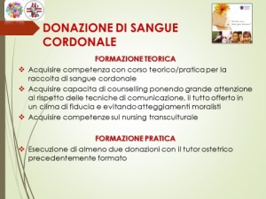 ostetrica 5